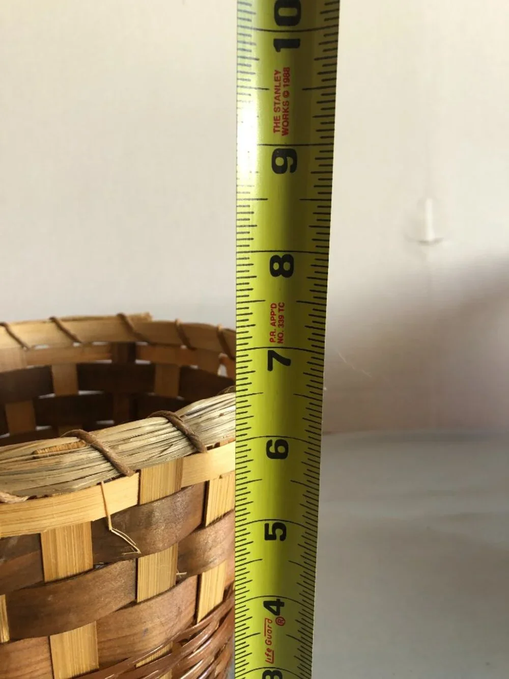 6.5